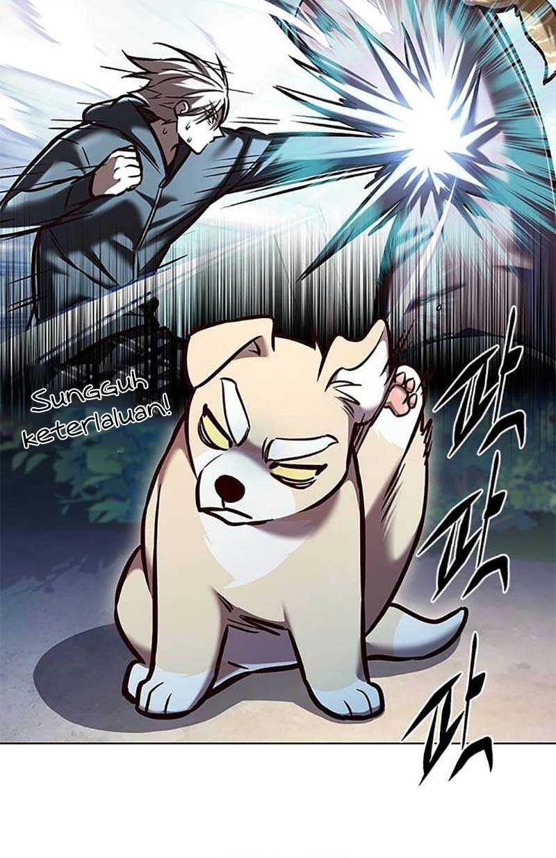 Eleceed Chapter 284 Gambar 35