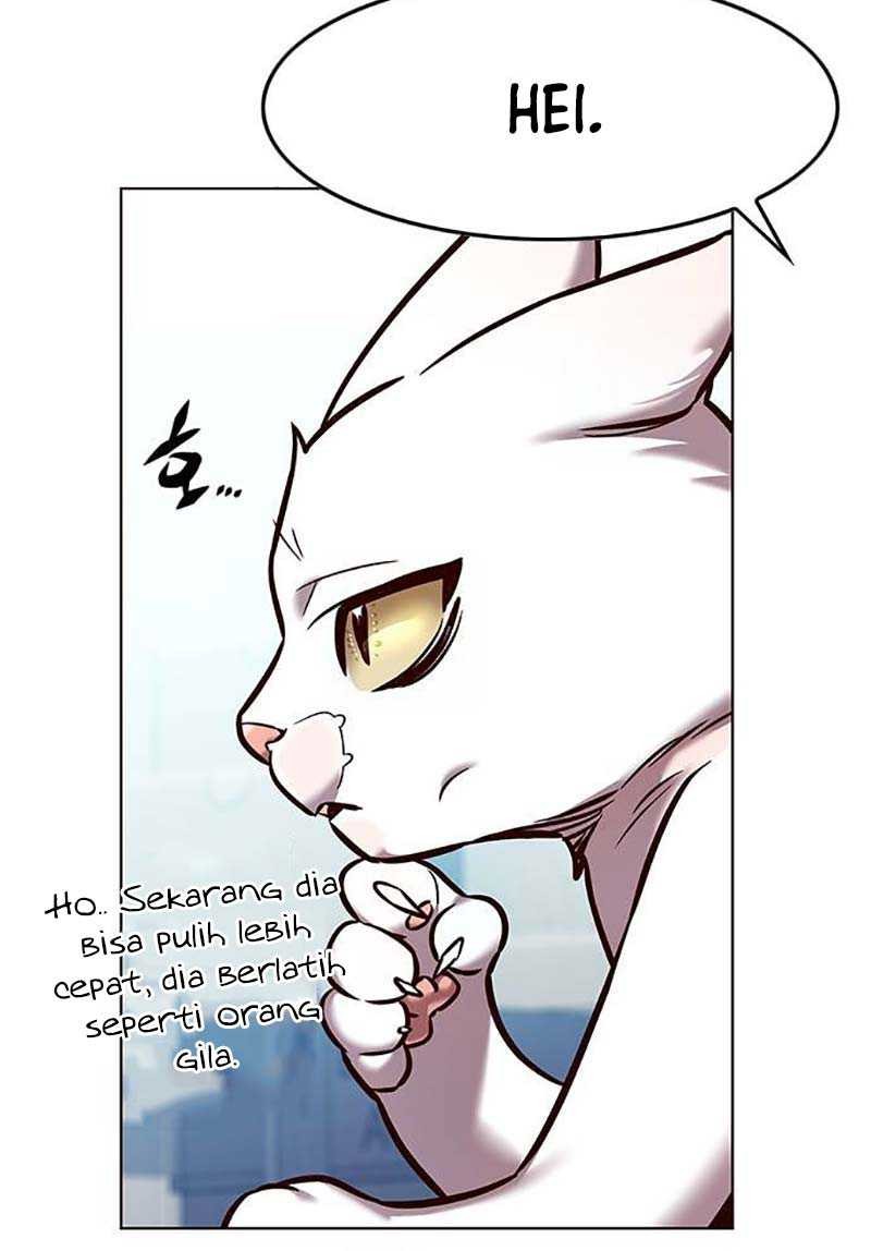Eleceed Chapter 283 Gambar 45
