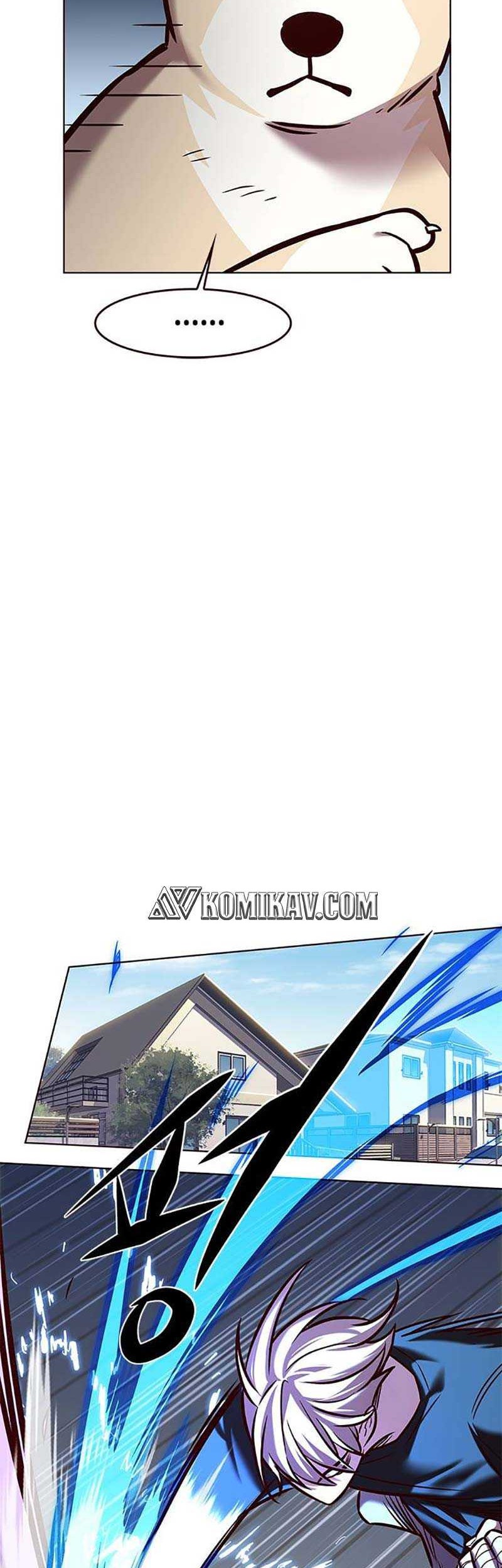Eleceed Chapter 283 Gambar 47