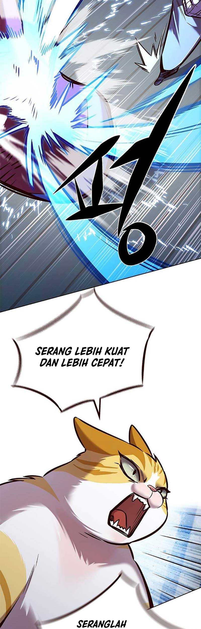 Eleceed Chapter 283 Gambar 48