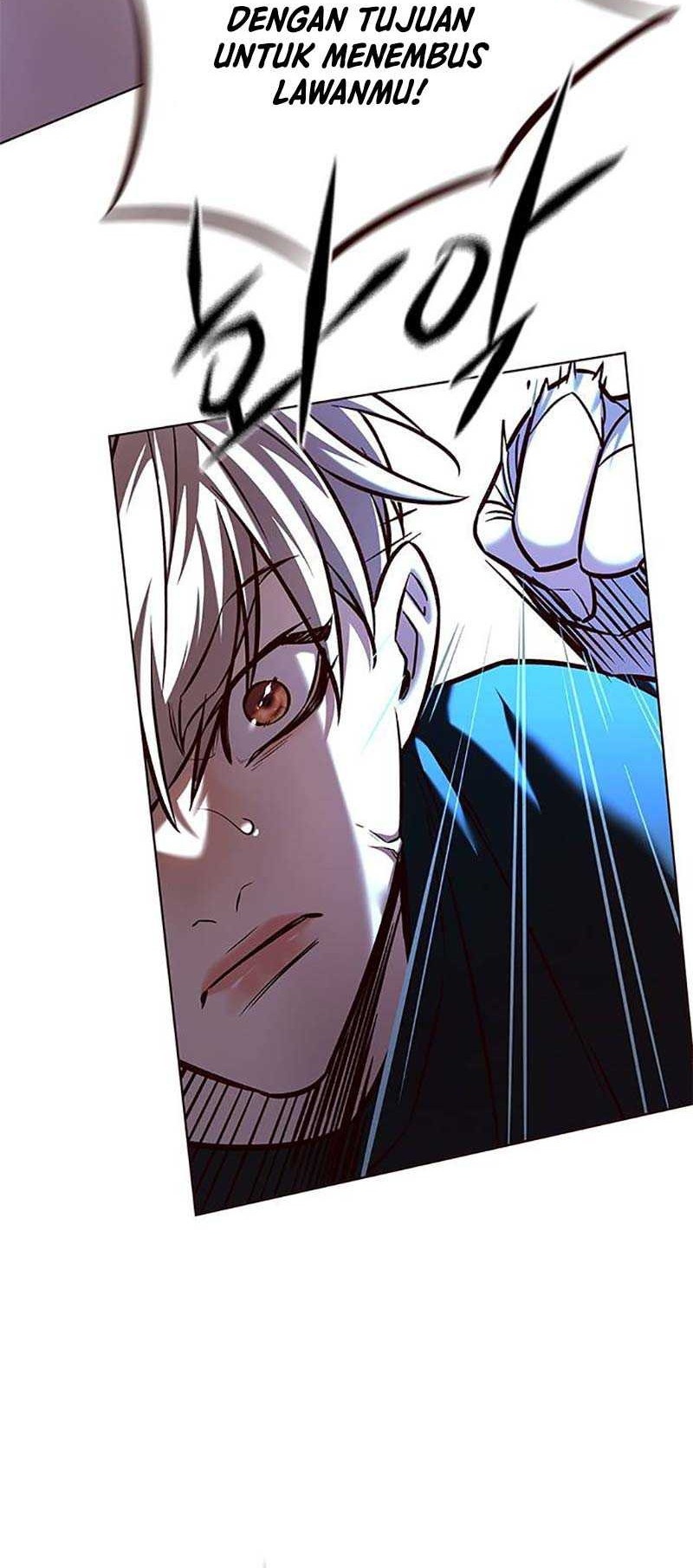 Eleceed Chapter 283 Gambar 49