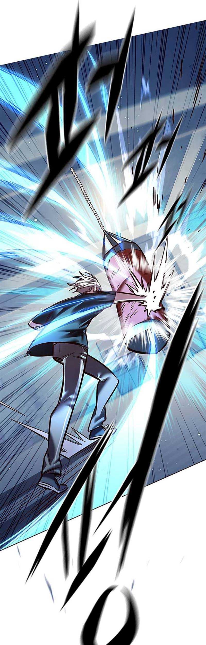 Eleceed Chapter 283 Gambar 50