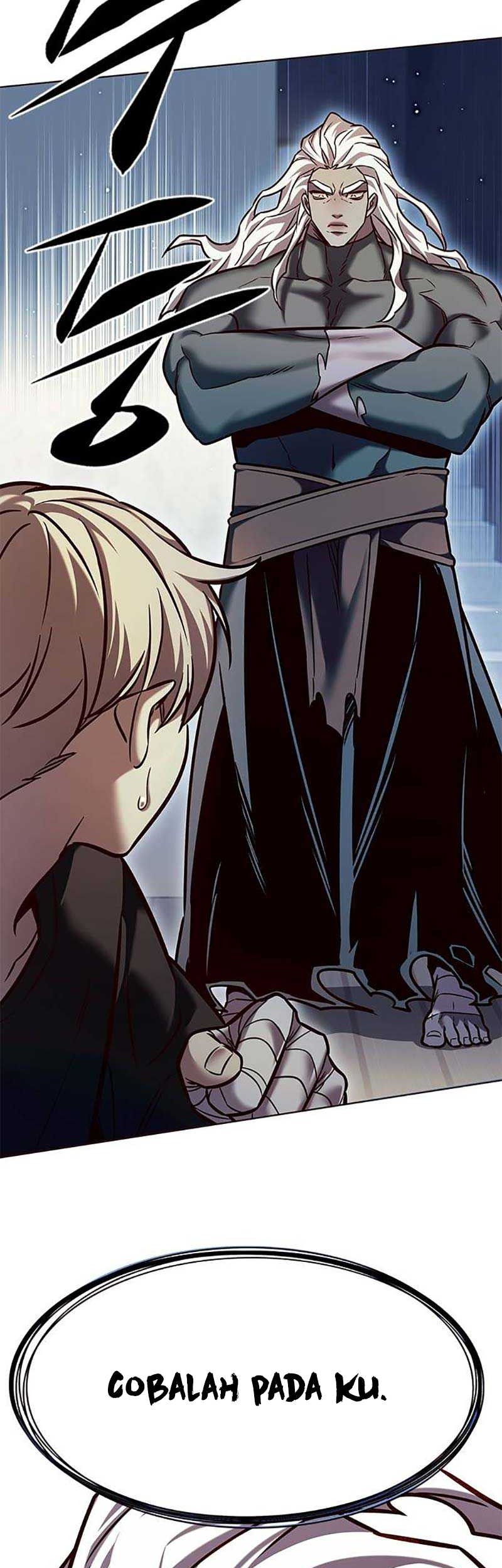 Eleceed Chapter 283 Gambar 52