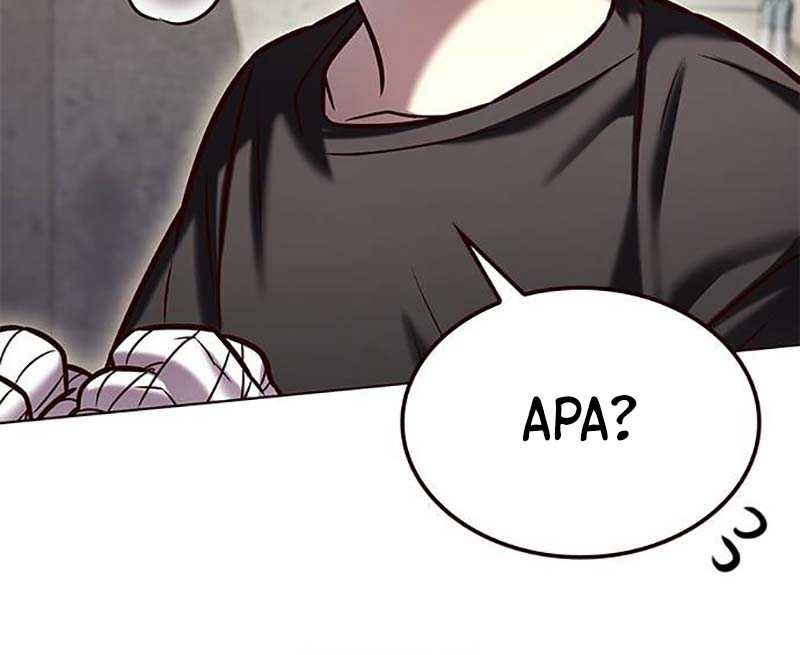 Eleceed Chapter 283 Gambar 54