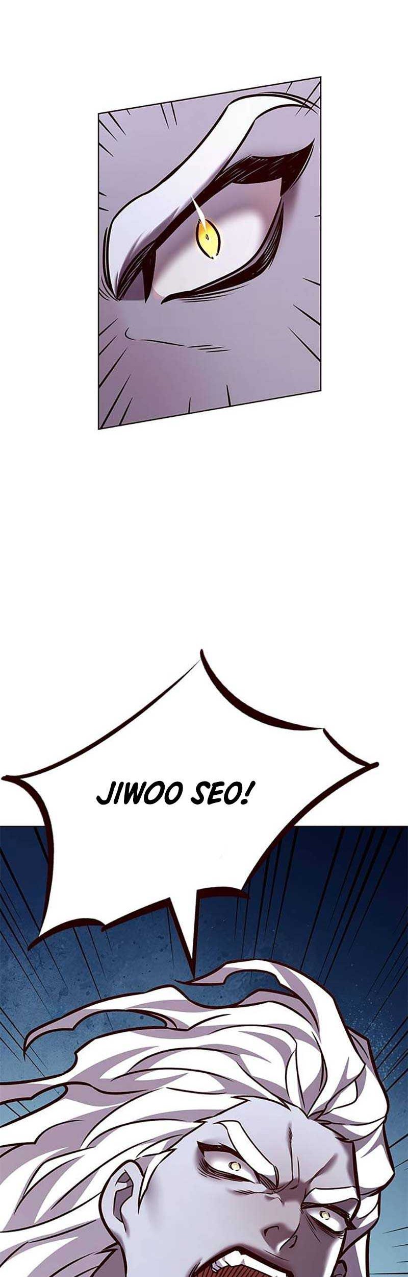 Eleceed Chapter 283 Gambar 56