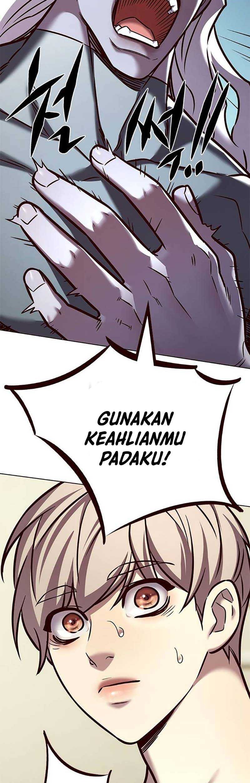 Eleceed Chapter 283 Gambar 57