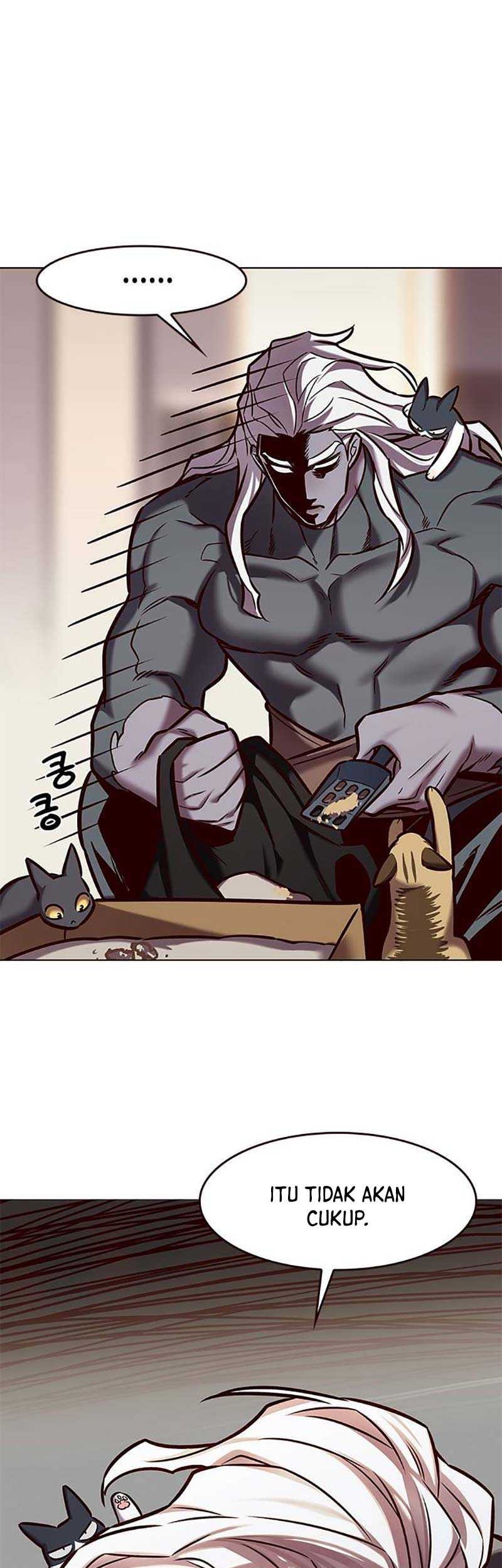 Eleceed Chapter 283 Gambar 62