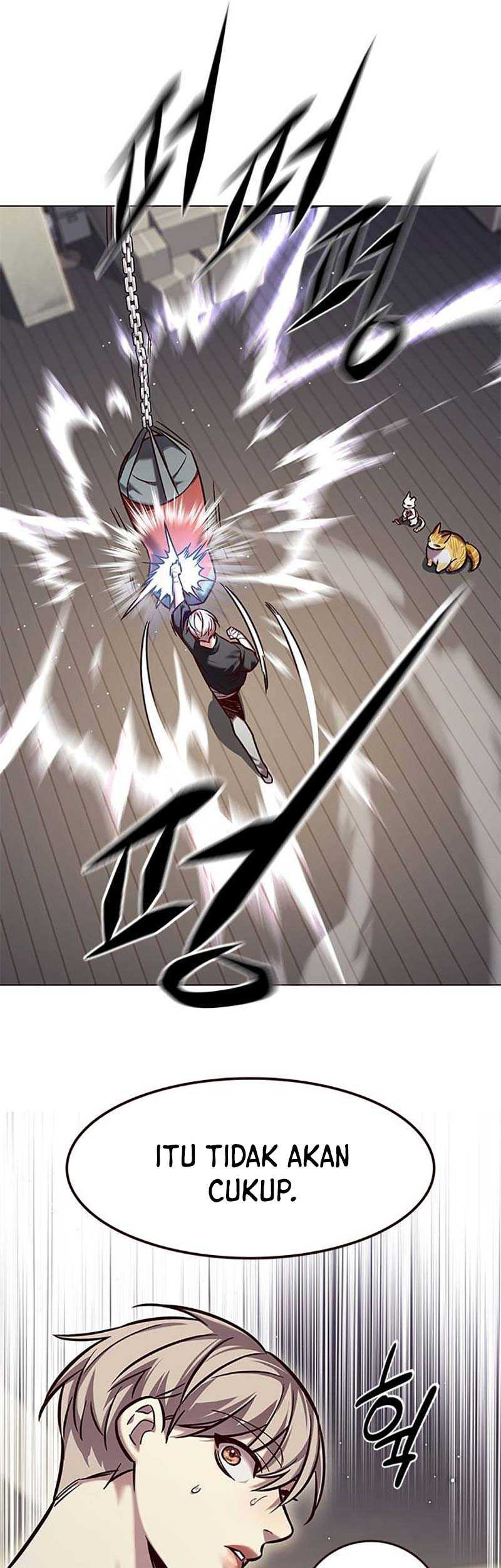 Eleceed Chapter 283 Gambar 65