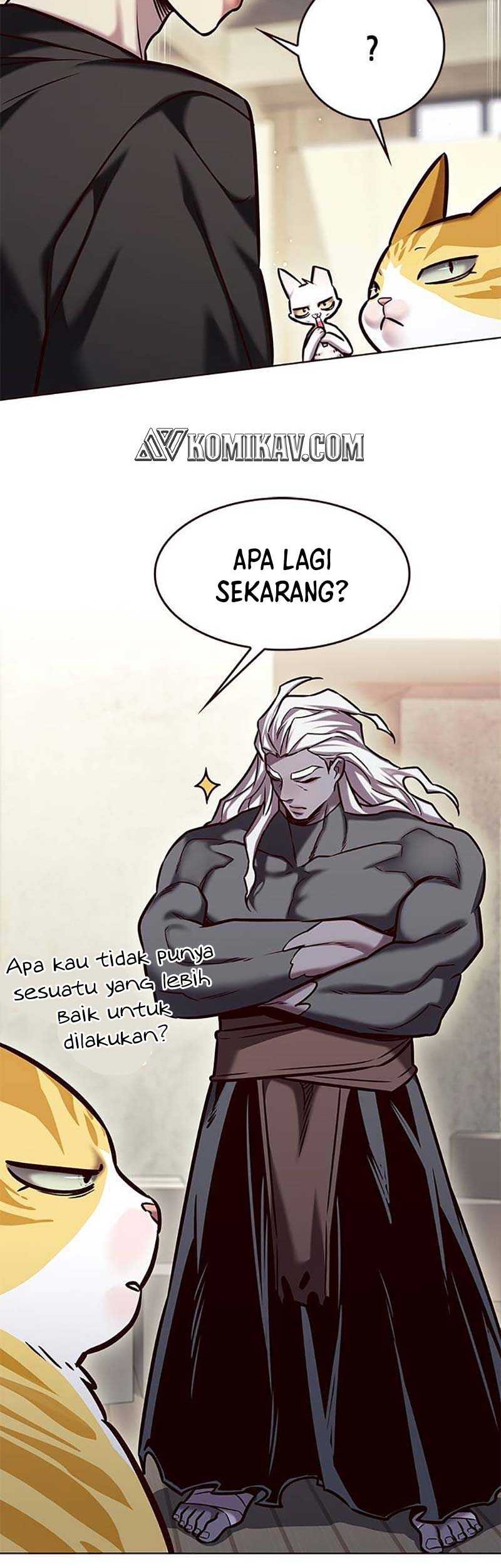 Eleceed Chapter 283 Gambar 66
