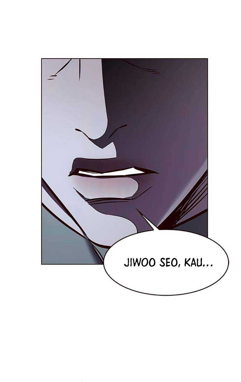 Eleceed Chapter 283 Gambar 69