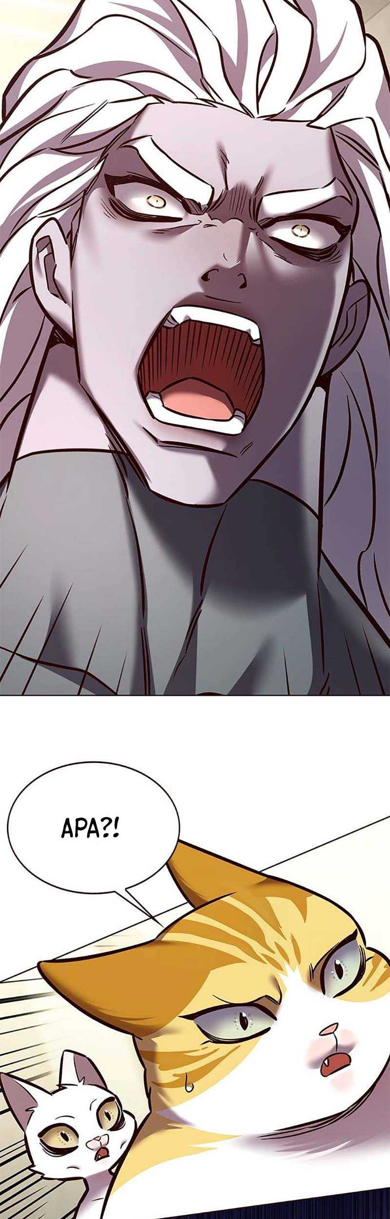 Eleceed Chapter 283 Gambar 71
