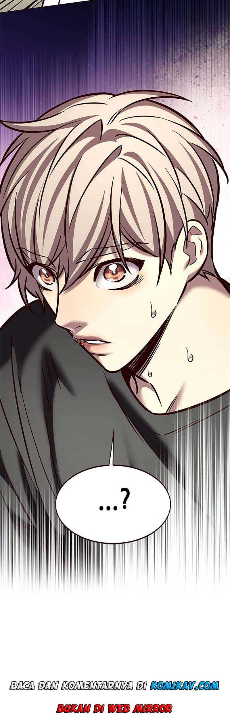 Eleceed Chapter 283 Gambar 72