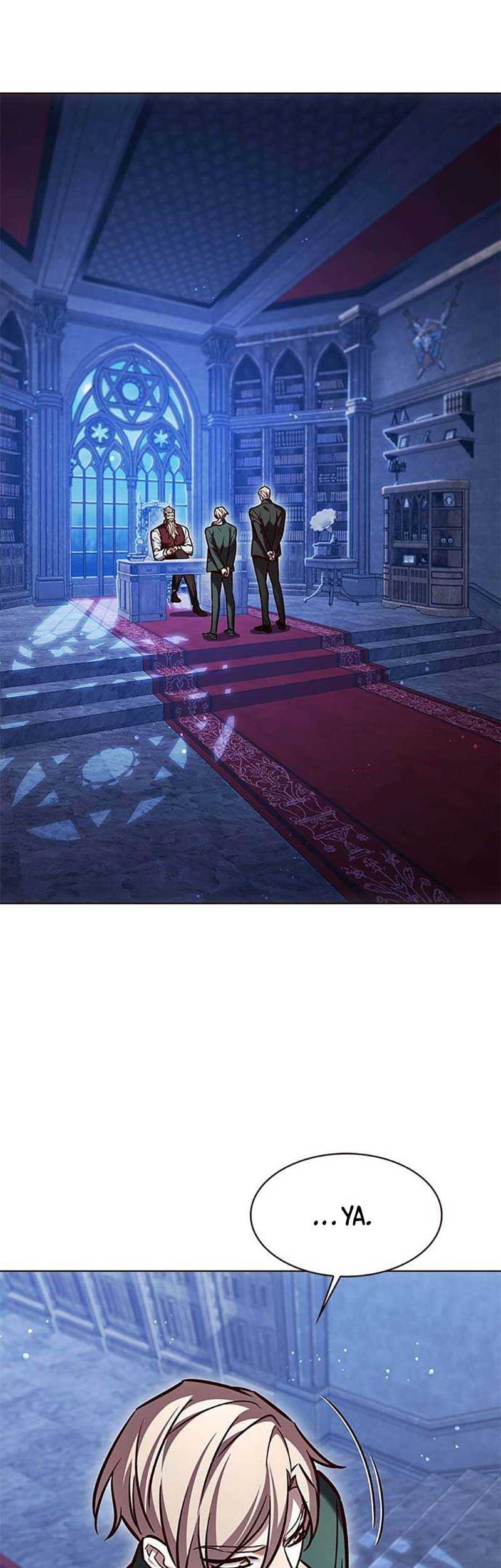 Eleceed Chapter 283 Gambar 4