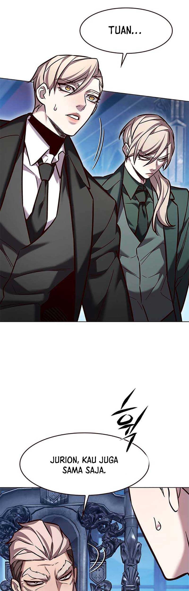 Eleceed Chapter 283 Gambar 7
