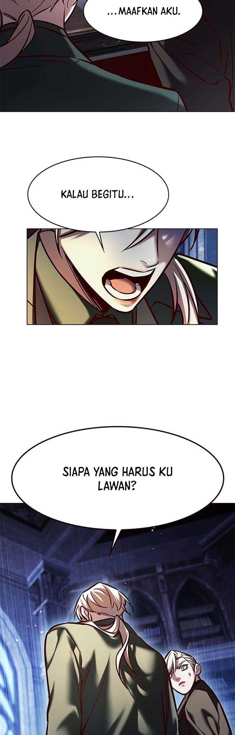 Eleceed Chapter 283 Gambar 9