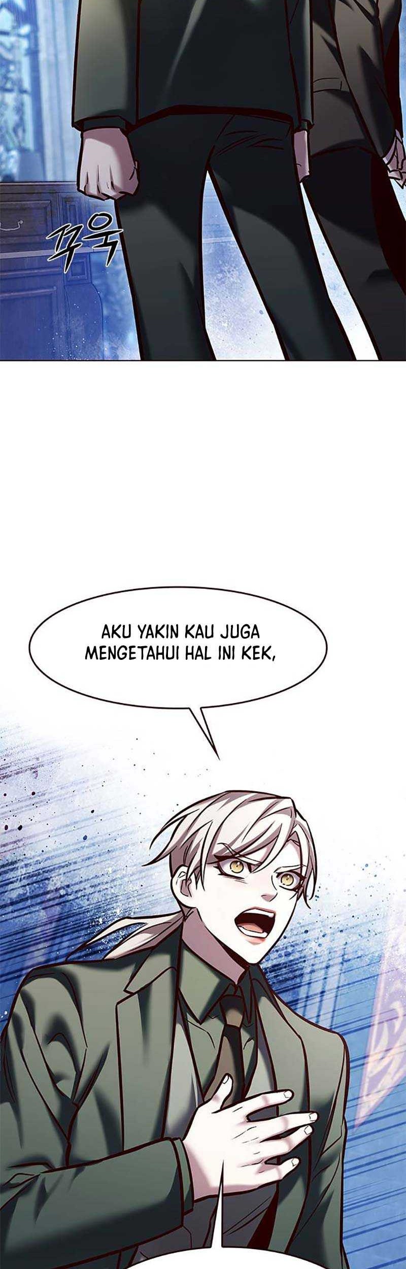 Eleceed Chapter 283 Gambar 10
