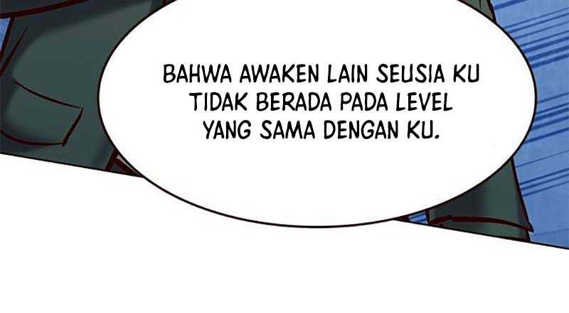 Eleceed Chapter 283 Gambar 11