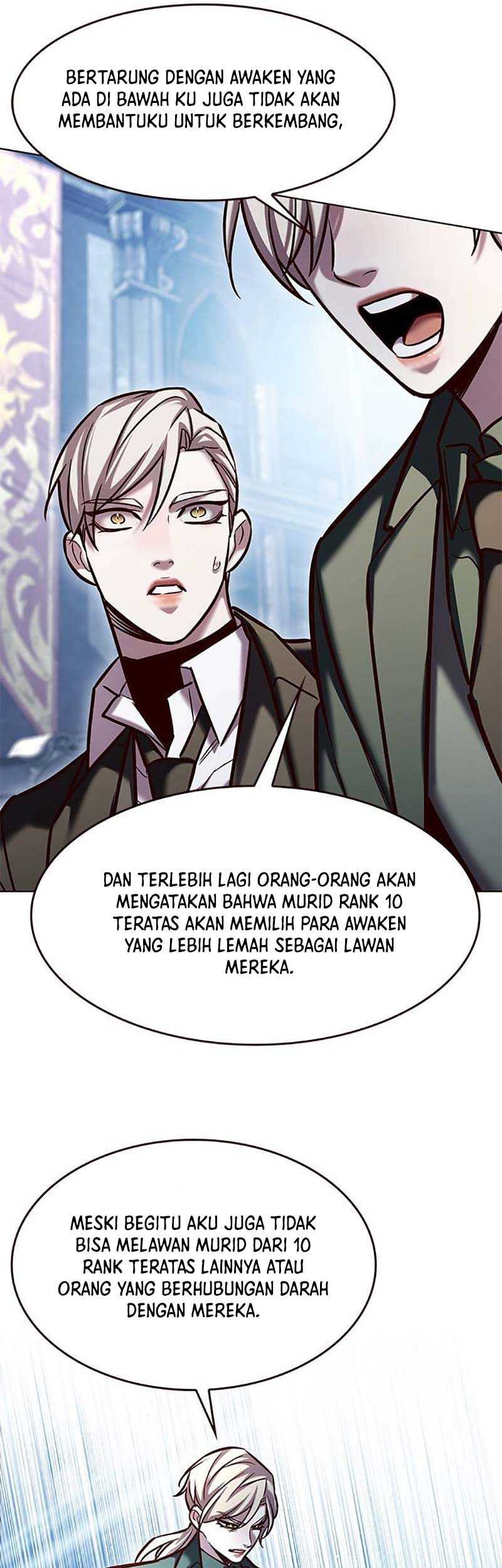 Eleceed Chapter 283 Gambar 12