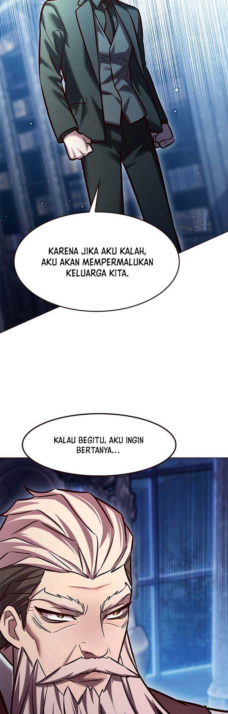 Eleceed Chapter 283 Gambar 13