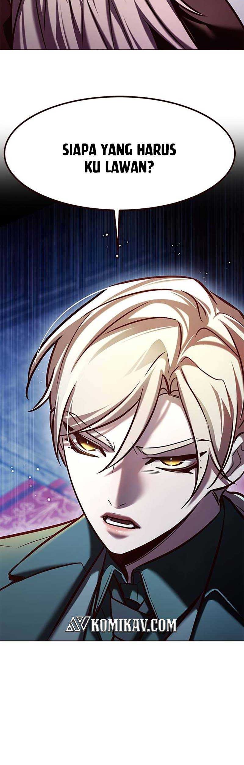 Eleceed Chapter 283 Gambar 14