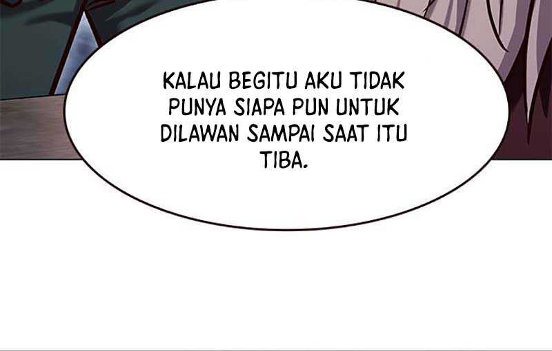 Eleceed Chapter 283 Gambar 16