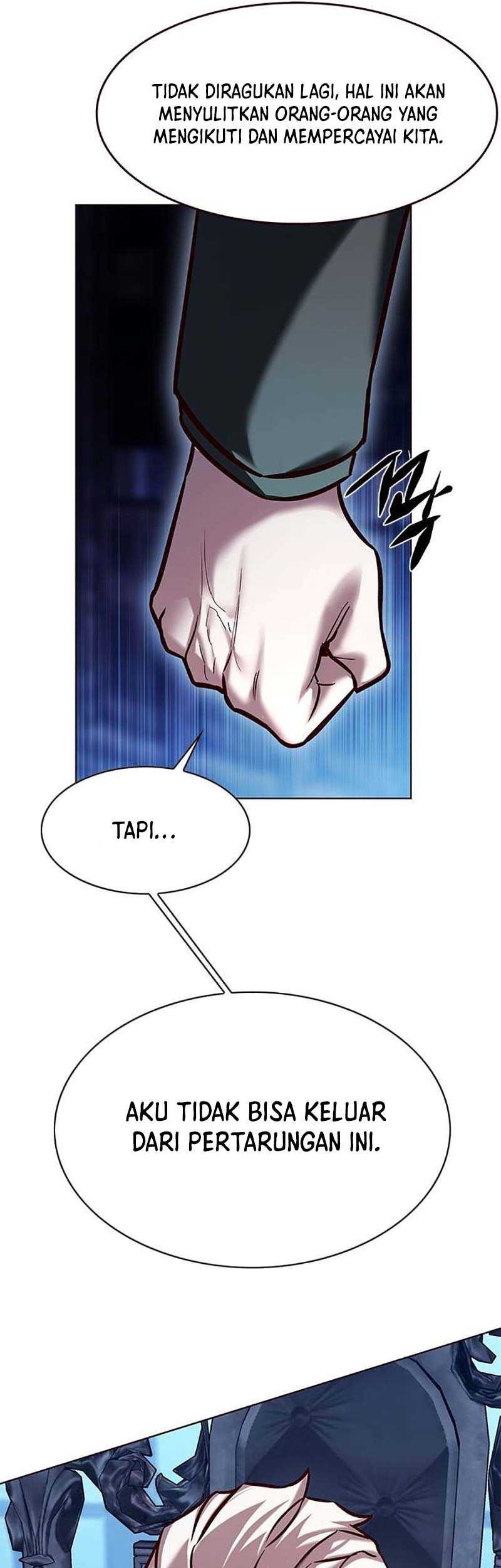 Eleceed Chapter 283 Gambar 19