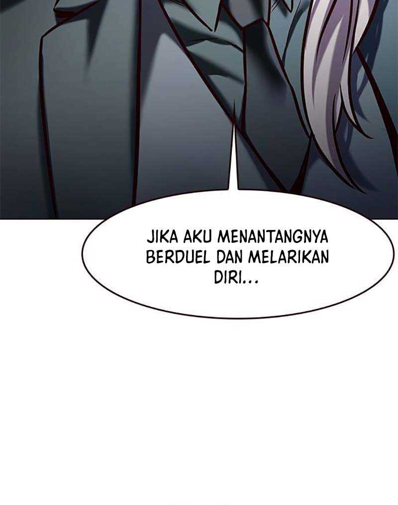 Eleceed Chapter 283 Gambar 21