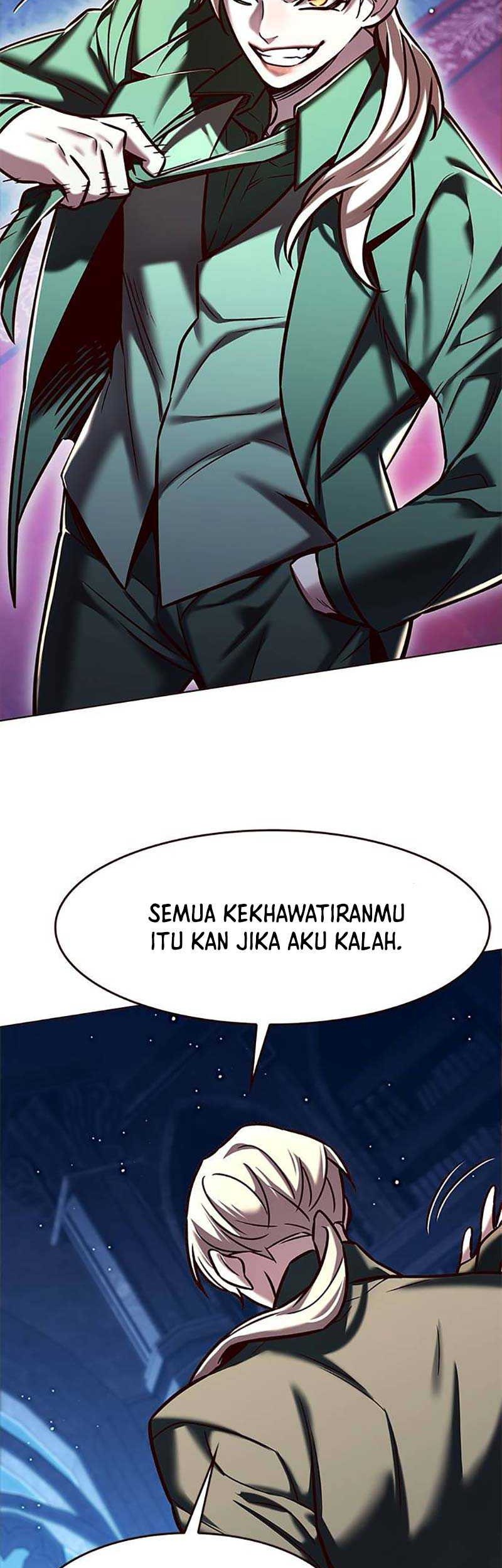 Eleceed Chapter 283 Gambar 24