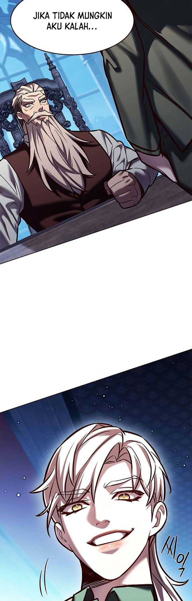 Eleceed Chapter 283 Gambar 25