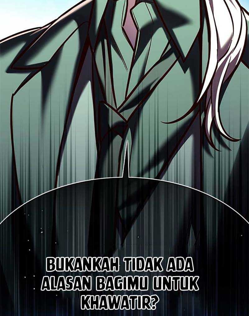 Eleceed Chapter 283 Gambar 26