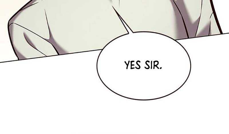 Eleceed Chapter 283 Gambar 31