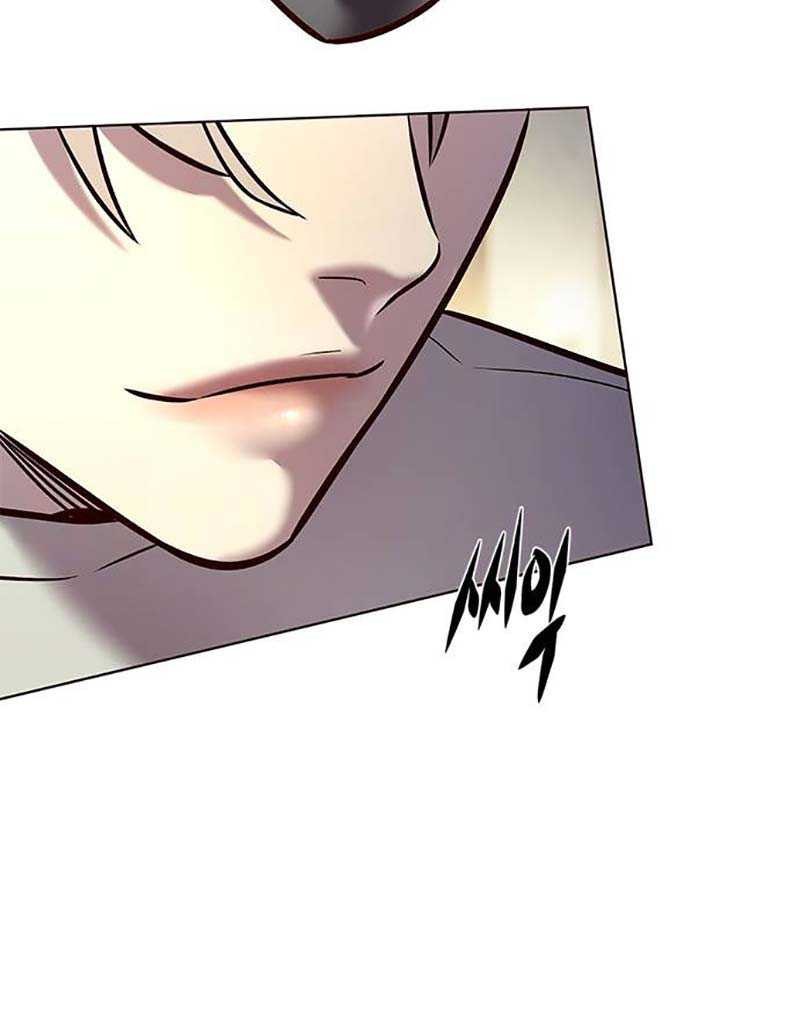 Eleceed Chapter 283 Gambar 36