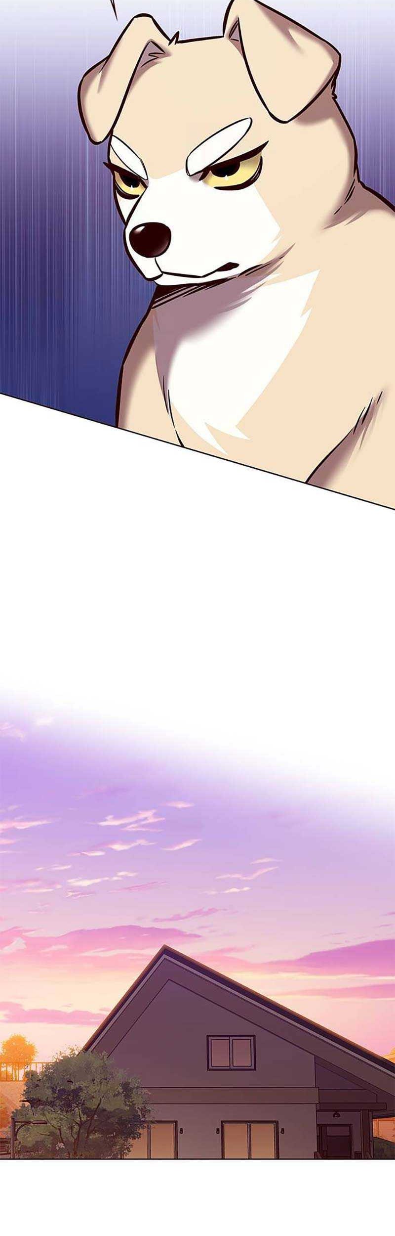 Eleceed Chapter 283 Gambar 39