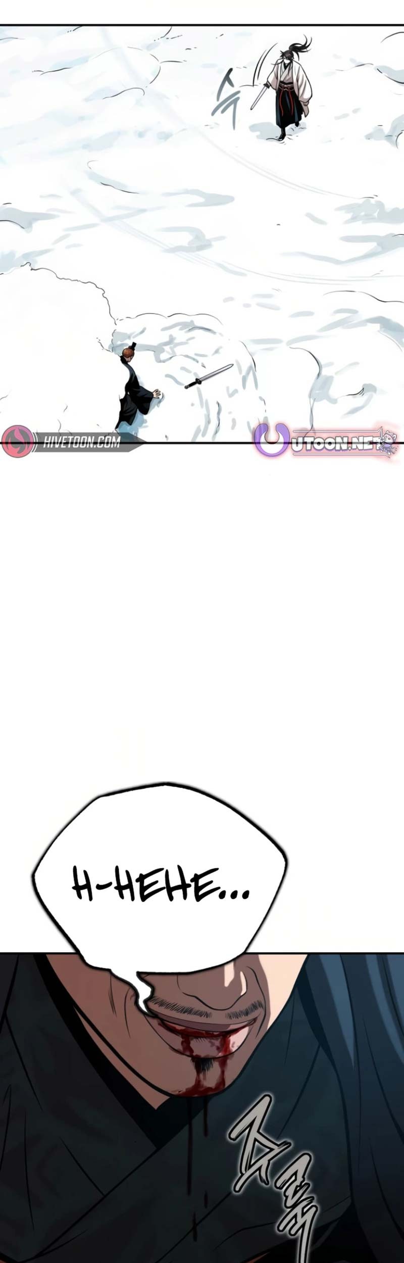 Records of the Demonic Path’s Return Chapter 51 Gambar 52