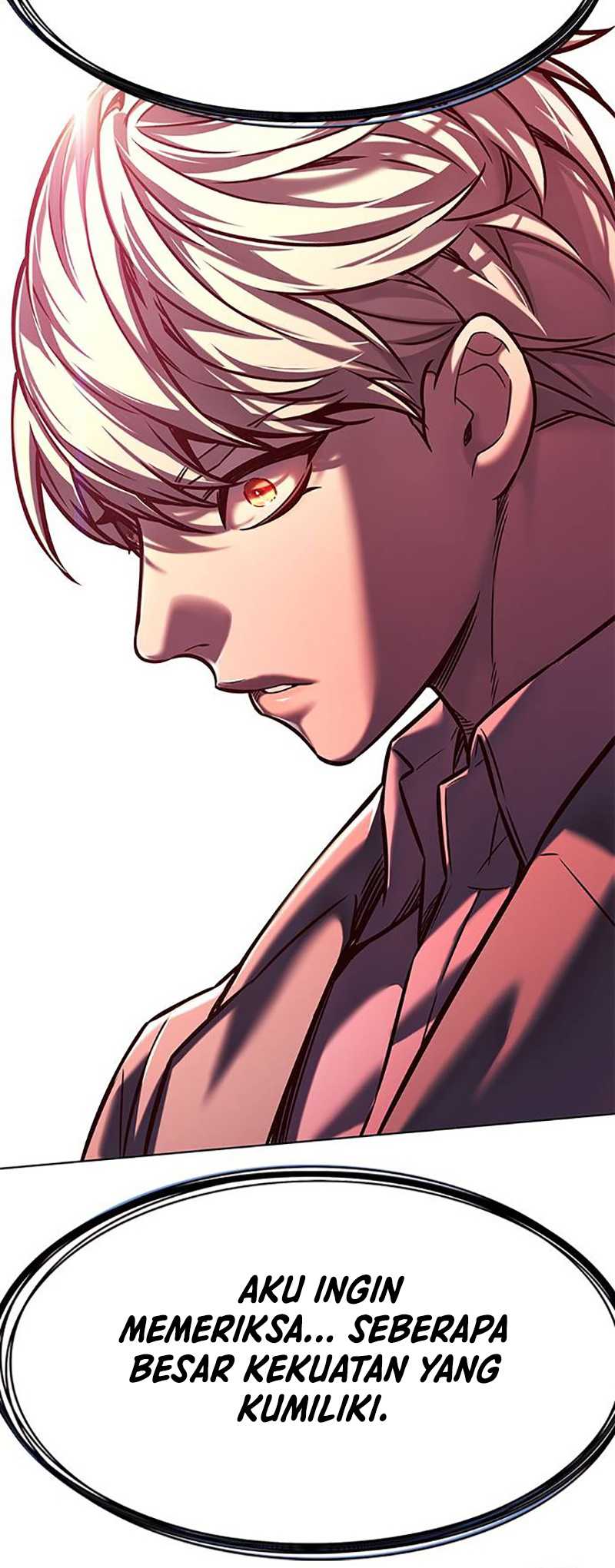 Eleceed Chapter 282 Gambar 61