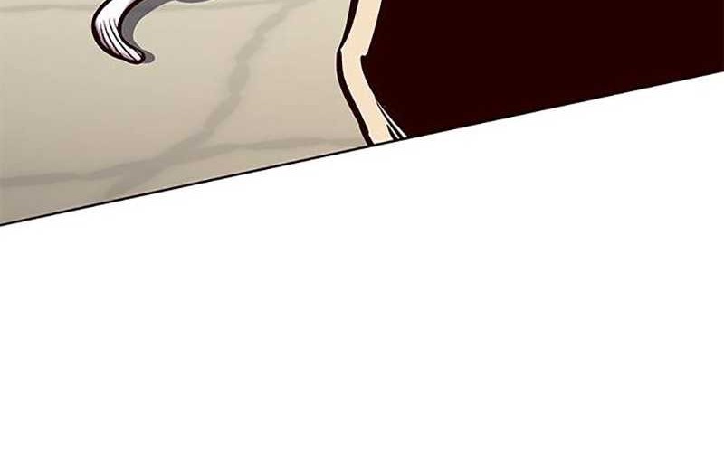 Eleceed Chapter 282 Gambar 91