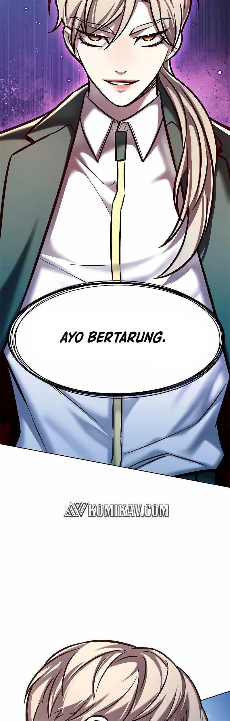 Eleceed Chapter 281 Gambar 53