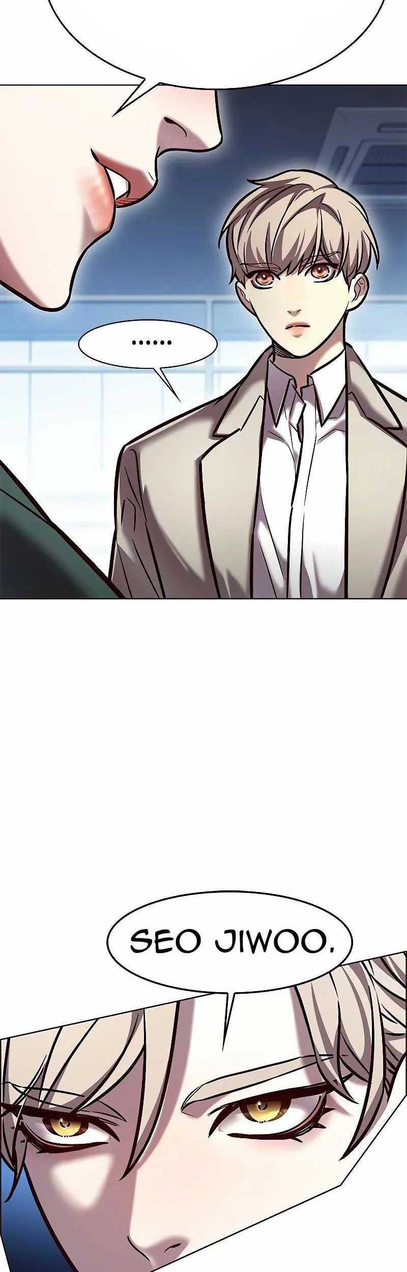 Eleceed Chapter 281 Gambar 59