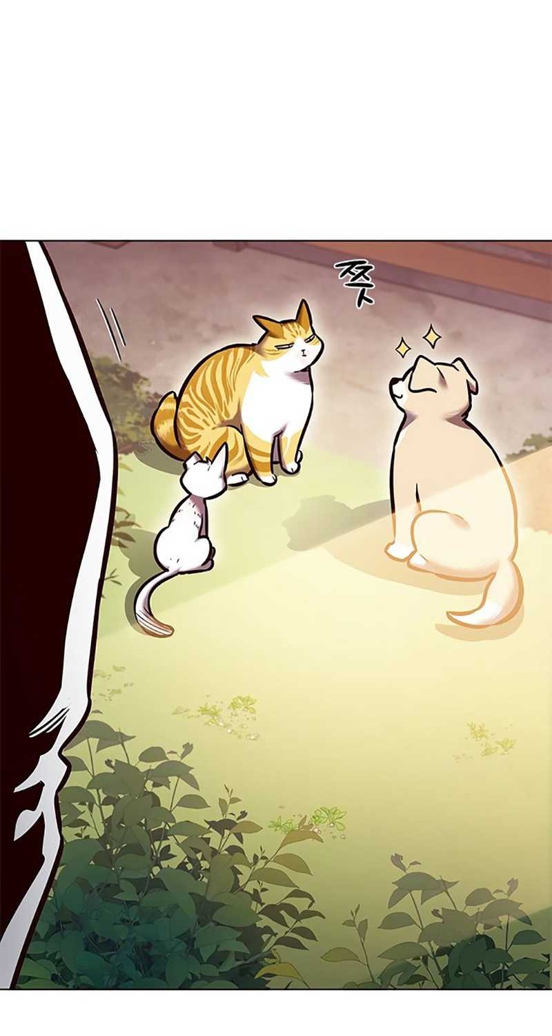 Eleceed Chapter 280 Gambar 34