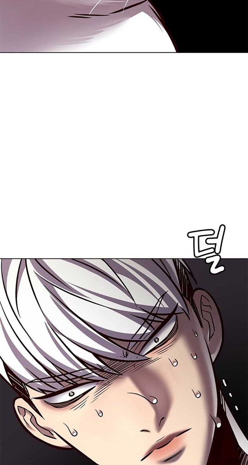 Eleceed Chapter 280 Gambar 38