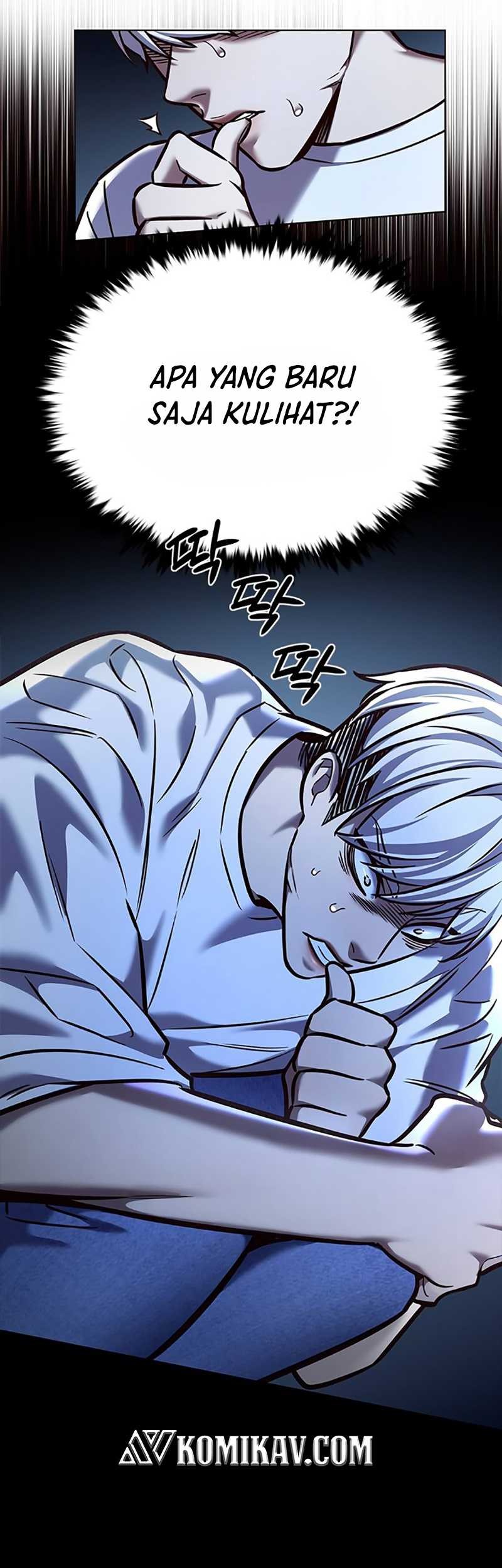 Eleceed Chapter 280 Gambar 43