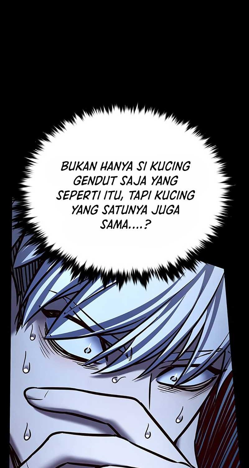 Eleceed Chapter 280 Gambar 44