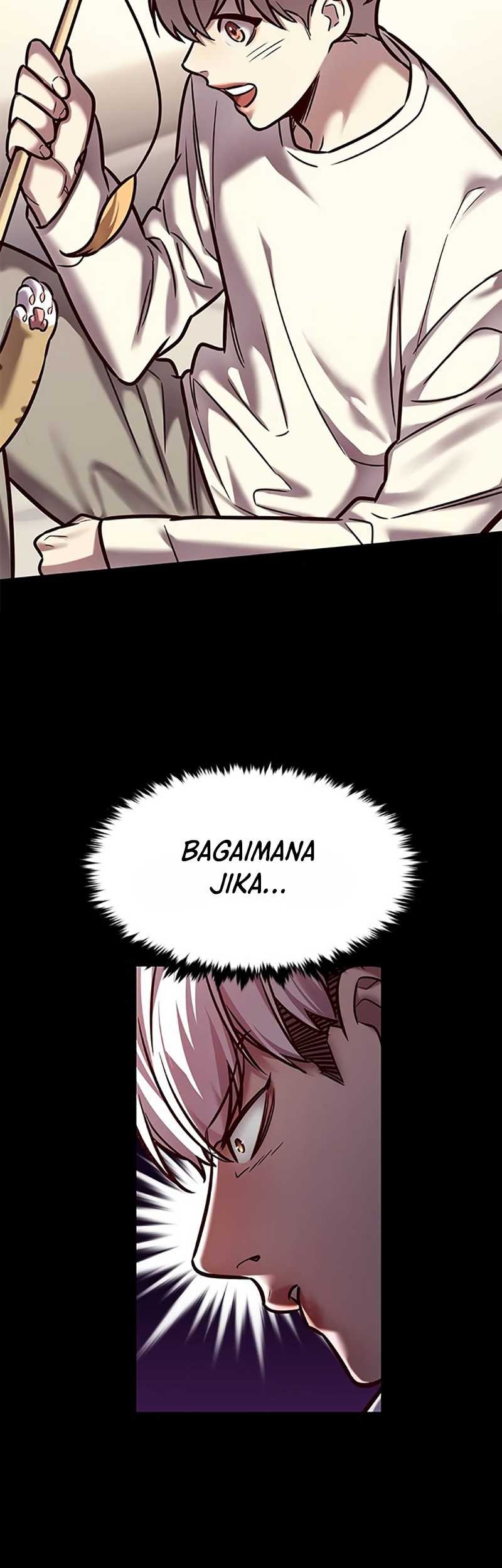 Eleceed Chapter 280 Gambar 49