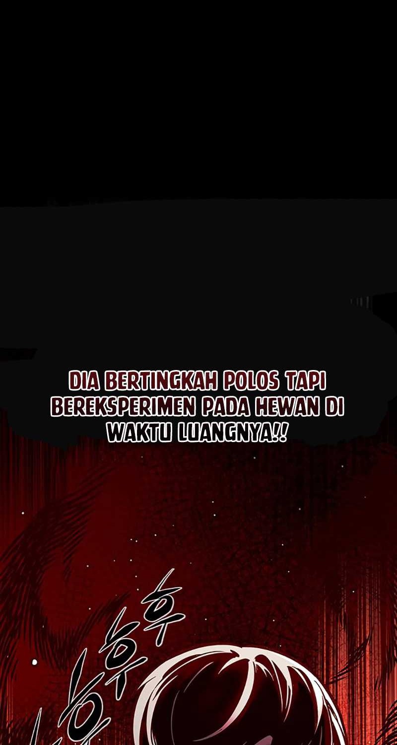 Eleceed Chapter 280 Gambar 50