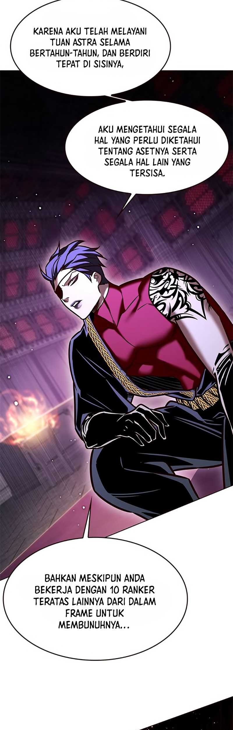 Eleceed Chapter 280 Gambar 71