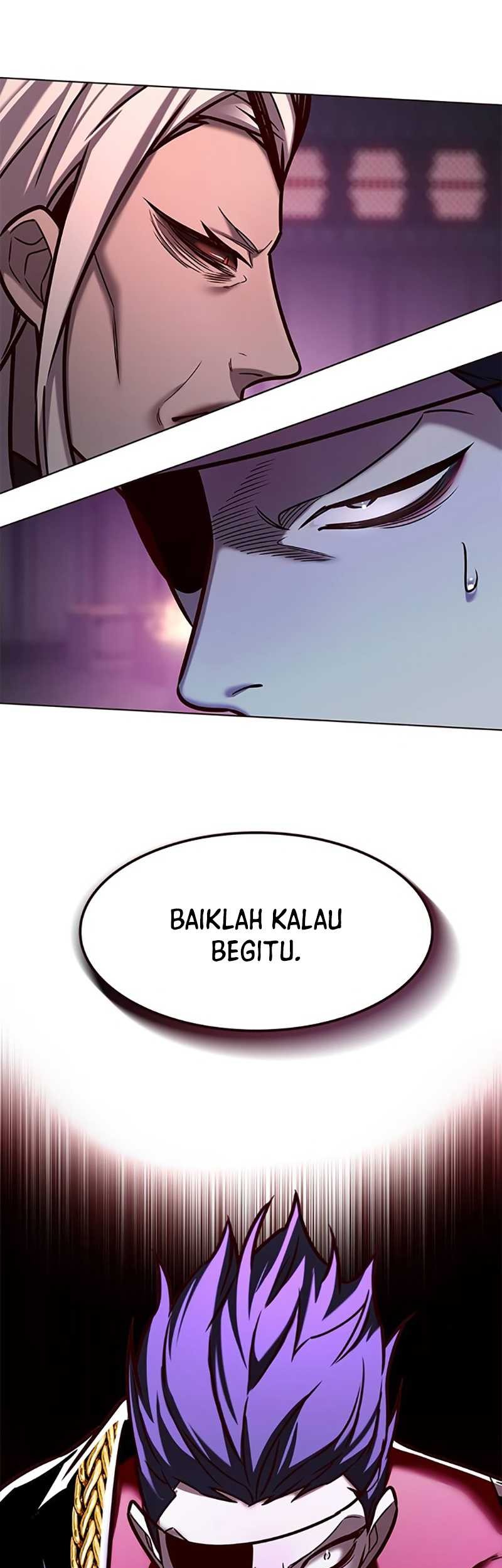 Eleceed Chapter 280 Gambar 75