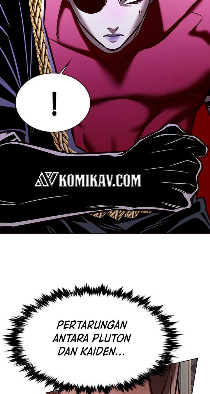 Eleceed Chapter 280 Gambar 76
