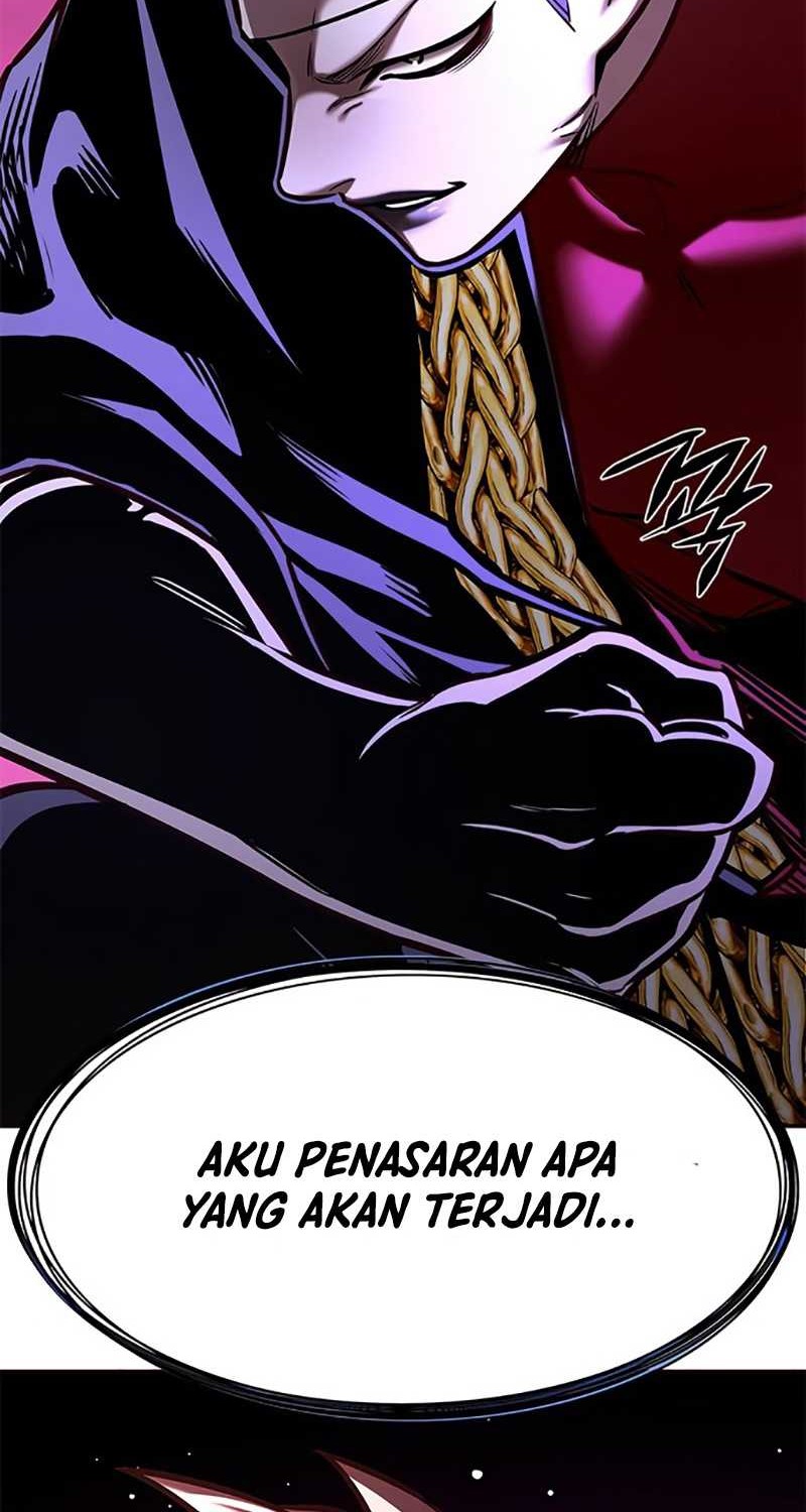 Eleceed Chapter 280 Gambar 78