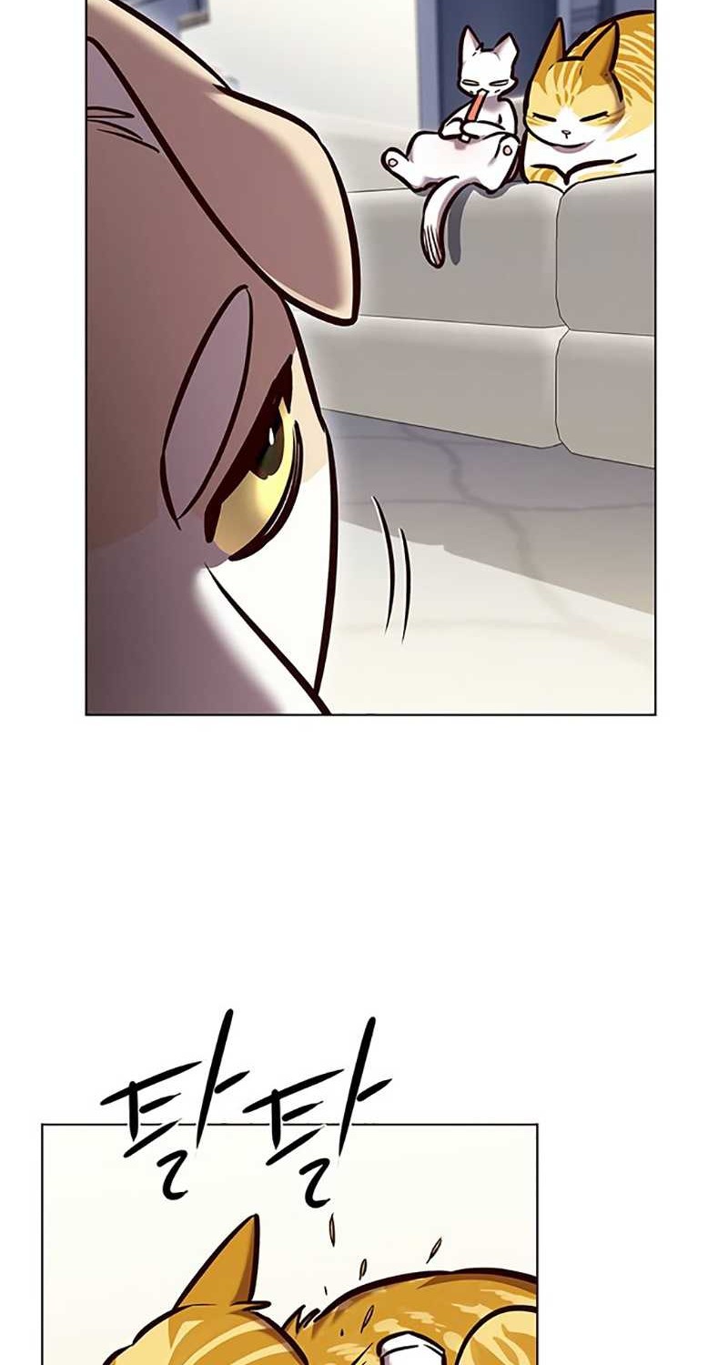 Eleceed Chapter 280 Gambar 7
