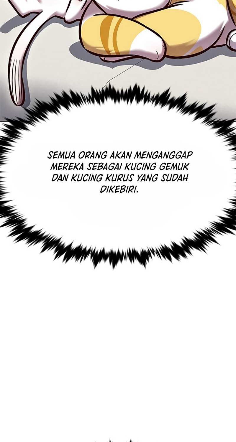 Eleceed Chapter 280 Gambar 11